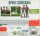 Die Sims 3 [Nintendo 3DS]