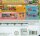 Animal Crossing: New Leaf [Nintendo 3DS]