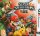 Super Smash Bros. 3DS [Nintendo 3DS]