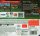 FIFA 12 [Nintendo 3DS]