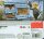 Lego City Undercover: The Chase Begins [Nintendo 3DS]