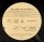 M.C.Sar & The Real McCoy - Pump Up The Jam - Rap [Vinyl LP]