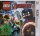 LEGO Marvel Avengers [Nintendo 3DS]