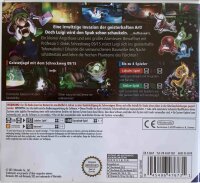 Luigis Mansion 2 [Nintendo Selects] [Nintendo 3DS]