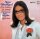Nana Mouskouri - Ein Leben Zu Zweit [LP] | Philips - 29 369 6 | Germany, 1982 | NM/EX