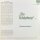 Karl Heinrich Waggerl - Karl Heinrich Waggerl Liest Aus Seinen Kalendergeschichten [7 Vinyl Single] | Amadeo | Österreich | 10 Maxi Single | VG/EX