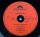 John Mayall - The Best Of John Mayall [Vinyl LP]