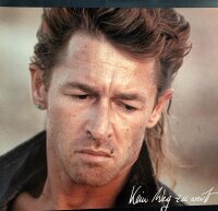 Peter Maffay - Kein Weg Zu Weit [Vinyl LP]