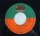 Roberta Flack Duet With Maxi Priest - Set The Night To Music [Vinyl 7 Single]