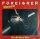 Foreigner - Women [Vinyl 7 Single]