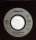 Suzanne Vega - Men In A War [Vinyl 7 Single]