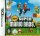 New Super Mario Bros.