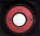 Paul Lander - Midnight Lover [Vinyl 7 Single]