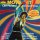 Cliff Richard - Move It - Seine Besten Songs [LP] | Arcade - ADE G 85 | Germany, 1980 | NM/VG+