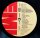 Cliff Richard - Move It - Seine Besten Songs [Vinyl LP]