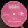 Peter Kent & Luisa Fernandez - Solo Por Ti / Se Que te Iras [7 Single] | Bellaphon - 100·31·020 | Germany, 1986 | VG/VG