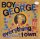 Boy George - Everything I Own [LP] | Virgin - 608 891-213 | Europe, 1987 | NM/EX