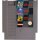 3 in 1: Super Mario Bros + Tetris + Nintendo World Cup