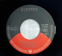 The Georgia Satellites - Hippy Hippy Shake [Vinyl 7 Single]