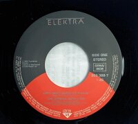The Georgia Satellites - Hippy Hippy Shake [Vinyl 7 Single]