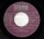 Ike And Turner Korner - Longest Running Disco In The World [Vinyl 7 Single]