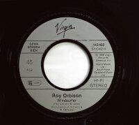 Roy Orbison - Windsurfer [Vinyl 7 Single]