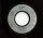 Roy Orbison - You Got It [Vinyl 7 Single]