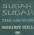 The Archies - Sugar Sugar / Melody Hill [7 Vinyl Single] | RCA | VG/VG