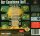 Nuclear Strike