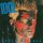 Billy Idol - Catch My Fall [7 Vinyl Single] | Chrysalis | VG/VG