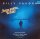 Billy Vaughn - Seine Großen Erfolge [Vinyl LP]