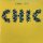 Chic - Chic-ism [Vinyl LP]