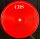 Alison Moyet - Is This Love? [Vinyl LP]