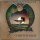 Barclay James Harvest - Gone To Earth [Vinyl LP]