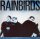 Rainbirds - Same [Vinyl LP]