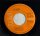 John Denver - Im Sorry [Vinyl 7 Single]