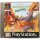 Das Dschungelbuch: Groove Party
