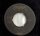 Fats Domino - My Blue Heaven [Vinyl 7 Single]
