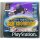 Tony Hawks Skateboarding