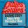 Duane Eddy And The Rebelettes - Dance With The Guitar Man [Vinyl 7 Single]