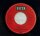 The Les Humphries Singers - Kansas City [Vinyl 7 Single]