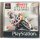 Castrol Honda Superbike Racing