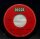 Les Humphries Singers - We Are Goin Down Jordan [Vinyl 7 Single]