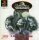 Casper [Sony PlayStation 1]
