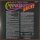 Canned Heat - Live At Topanga Corral [LP] | DJM Records - DJB 26072 | UK, 1976 | EX/VG+