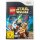 Lego Star Wars - Die komplette Saga