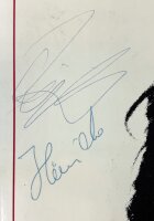 Hänsche Weiss Quintett - Musik Deutscher Zigeuner 6 [LP] | Da Camera Song - SM 95045 | Germany, 1974 | VG+/EX