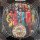 The Beatles - Sgt. Peppers Lonely Hearts Club Band [LP] | Capitol Records - SEAX-11840 | US, 1978 | NM/EX