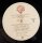 Funkadelic - One Nation Under A Groove [Vinyl LP]