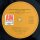 Herb Alpert & The Tijuana Brass - Volume 2 [Vinyl LP]